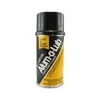 (12 pack) Alum-A-Lub Lubricating Cleaner Spray 9.4 oz.