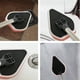 thumbnail image 5 of Juego de Escobas y Recogedor con Ventosa Magnética, Ideales para Interiores. Incluye Escobas, Recogedores y Rascadores. Apto para Limpieza Del Hogar., 5 of 7