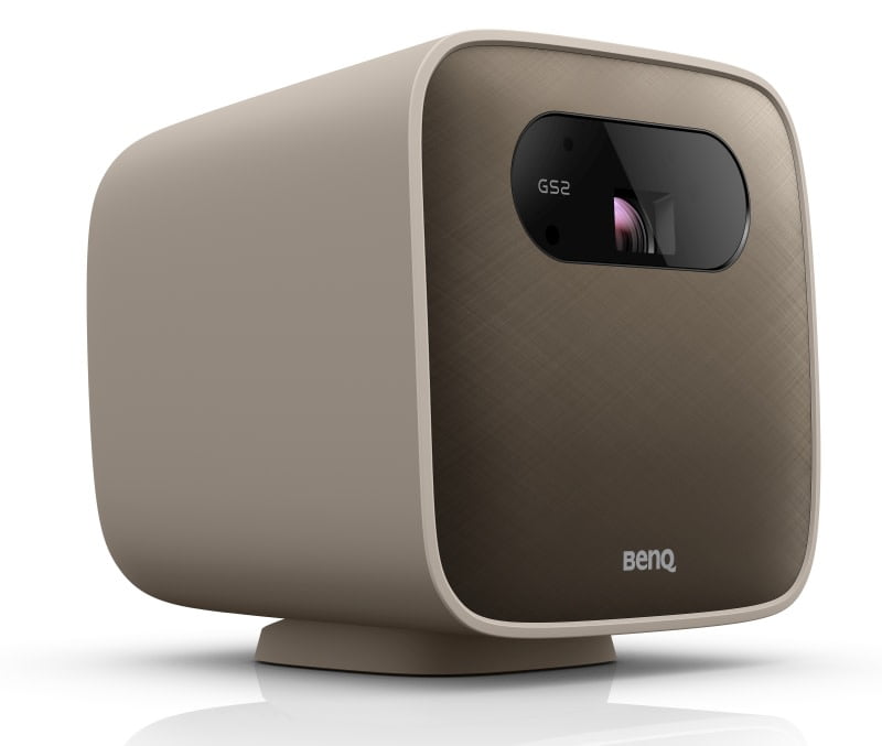 benq usb ez display driver for mac benq usb ez display driver for mac