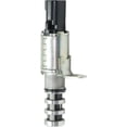 thumbnail image 5 of Variable Timing Solenoid For SENTRA 13-17 Fits RN38080005 / 237963RC0A, 5 of 5
