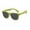 Light Green, variant on Kids Sunglasses Polarized Uv Resistant Sunglasses Outdoor Kids Sunglasses Party Favor ,Dark Green