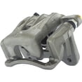 thumbnail image 4 of Centric Parts Disc Brake Caliper P/N:141.50502, 4 of 5