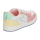 thumbnail image 3 of Tenis Tropicana Rosa Para Niña T22-26 [TRO1523] rosa 23.5, 3 of 10