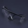 thumbnail image 3 of FOMIYES 10Pcs Comfortable Protective Eyewear with Wind Dust Resistance for Hunting, 3 of 6
