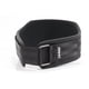 thumbnail image 3 of CINTURON FAJA LUMBAR Z SPORT VELCRO MONKEY POWER MEDIANO (TALLA 28 A 36) MONKEY POWER Z SPORT, 3 of 4