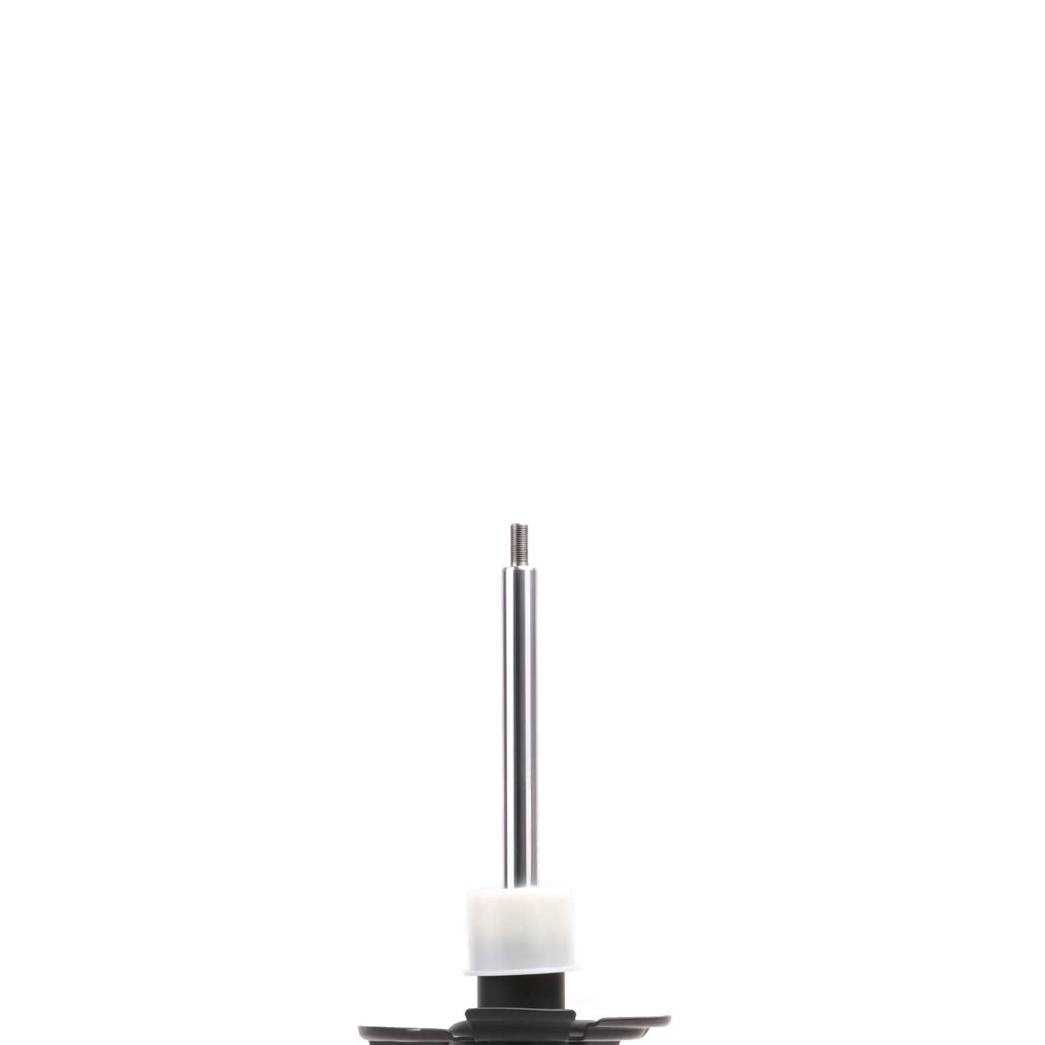 PRT 478909 Suspension Strut Assembly