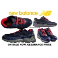 thumbnail image 2 of New Balance Classics 850 Black History Month Special Ed. Shoes Sneakers Mens 9.5, 2 of 5