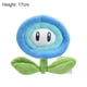 thumbnail image 3 of 47 estilos Super Bros muñeco de peluche Toad Koopa Troopa Goomba Yoshi dinosaurio Shy Guy Anime Mario peluche juguete juego muñeco periférico regalos, 3 of 5