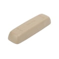thumbnail image 2 of Control del interruptor de ajuste del asiento 81651SDBA71ZC Reemplazo para Honda Accord CRV Odyssey, 2 of 5