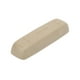 thumbnail image 2 of Control del interruptor de ajuste del asiento 81651SDBA71ZC Reemplazo para Honda Accord CRV Odyssey, 2 of 5