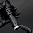 thumbnail image 2 of Lefu 30g Bike Grease bike Hub Headset Bearing fork Shock Bottom Bracket Lubricating, 2 of 9
