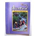 thumbnail image 1 of Aventura: Level 2 (Spanish Edition), 1 of 1