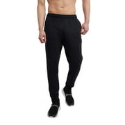 Champion Men's Powerblend Sweats Retro Jogger Pants