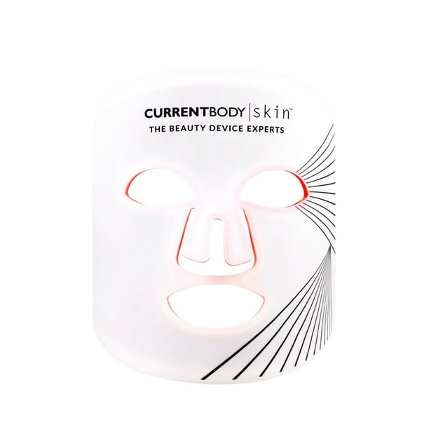 Photon Skin LED Mask CURRENTBODY 同等品 4-in-1_face_mask_x280.png?v=