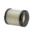 thumbnail image 2 of Purolator Advanced Engine Air Filter Purolator ONE A25405 for Chrysler Sebring, 2 of 4