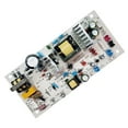 thumbnail image 6 of Sinyiin DQ04 008 High Temperatures Resistant PCBs Control Panel For Wine Coolers Featuring 220V Input Compatibility, 6 of 8
