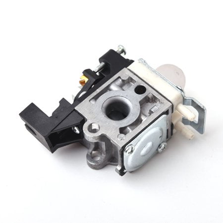 CARBURETOR Carb for Zama RB-K93 fits Echo PAS-225 Gas Power Head String Trimmers