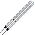 thumbnail image 3 of Lanier Combo Pack - 2 Pack - Monteverde Capless Ceramic Rollerball K23 Gel Ink Refill Compatible with most Pelikan Style Rollerball Pens - Blue (Medium Tip 0.7mm), 3 of 3