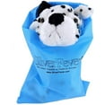thumbnail image 4 of SILVERFEVER Plush Soft Animal Beanie Hat Halloween Cute Soft Warm Toddler to Teen, 4 of 5