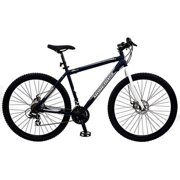 29'' Men's Mongoose Impasse Bike