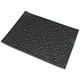 thumbnail image 4 of Almohadilla antideslizante de PVC tapete para taza diseño de granos de café barra de escritorio ANGGREK Otros, 4 of 8