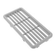 View all media