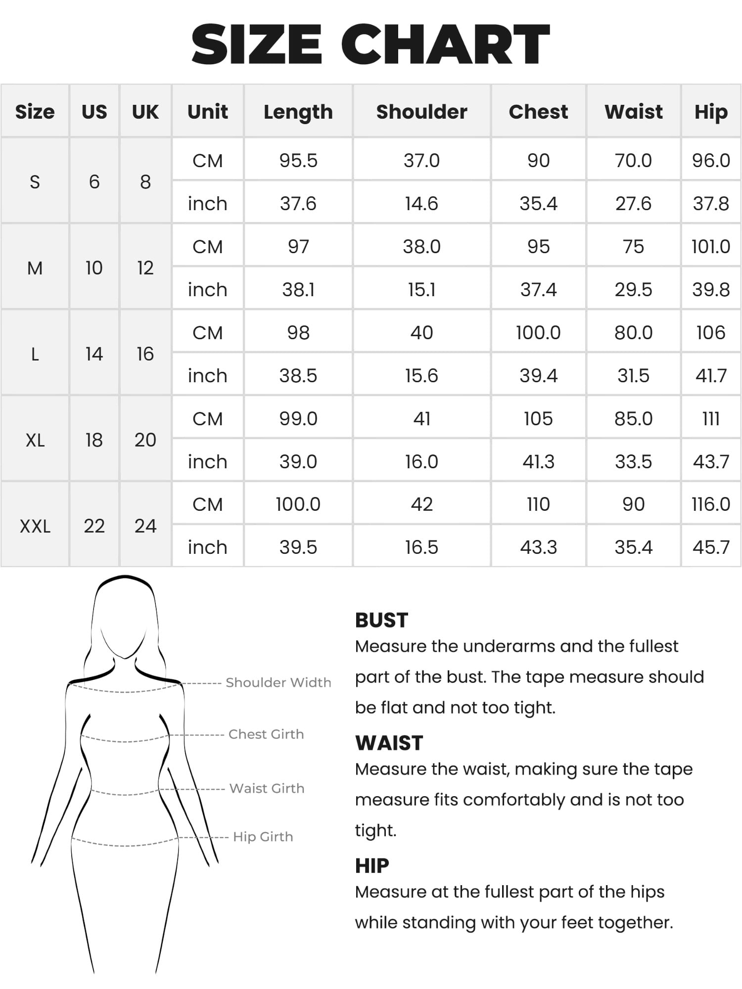 DARING DIVA Women's Sleeveless Dress Contrast Work Ruffled Sheath Dresses L White