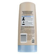 (5 pack) Jergens Natural Glow Wet Skin Moisturizer In-Shower Self Tanner Medium to Tan Skin, 7.5 fl oz