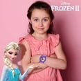 thumbnail image 2 of Mira el musical Accutime Frozen Kids digital con luces Accutime Accutime, 2 of 5