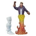 thumbnail image 4 of Marvel Legends Series Marvel’s Cannonball (X-Men/X-Force Collection), 4 of 7