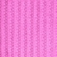 thumbnail image 1 of Ahgly Company Indoor Square Abstract Pink Modern Area Rugs, 4' Square, 1 of 4