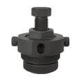 thumbnail image 1 of Pompe à Carburant Haute Pression Outil de Remplacement pour Diesel 2.0 + 2.2 CR, 1 of 5