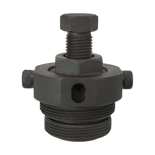 Pompe à Carburant Haute Pression Outil de Remplacement pour Diesel 2.0 + 2.2 CR