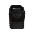 thumbnail image 5 of DC Maswell Black, 5 of 6