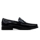 thumbnail image 2 of Zapato para Hombre Quirelli 87904 T26 Zapaterias Mexico Quirelli 87904, 2 of 4