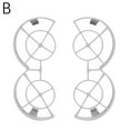 thumbnail image 4 of For DJI Neo Propeller Guards 4PCS Colorful Full Protection Set for Safe Flight, 4 of 8