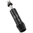 thumbnail image 1 of .335 adaptadora de eje golf No 1 controlador para Cobra Radspeed Speedzone, 1 of 5