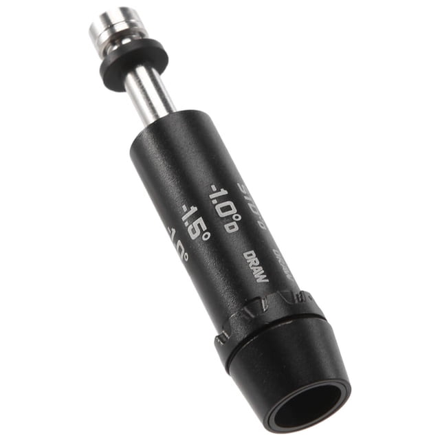 .335 adaptadora de eje golf No 1 controlador para Cobra Radspeed Speedzone