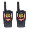 thumbnail image 4 of Cobra Walkie Talkies - ACXT345, 4 of 6