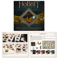 thumbnail image 2 of Middle-Earth Strategy Battle Game: The Hobbit™: Hunt for the Arkenstone™, 2 of 12