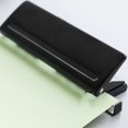thumbnail image 4 of Adjustable 6-hole hole punch with positioning marks, daily paper hole punch, 4 of 4