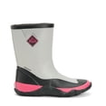 thumbnail image 3 of Kids' Forager Boot, 3 of 5