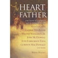thumbnail image 1 of Stories from the Heart: The Heart of a Father : True Stories of Inspiration and Encouragement (Paperback), 1 of 1