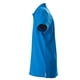 thumbnail image 4 of Printer - Polo Surf RSX para Hombre (Marino), 4 of 4