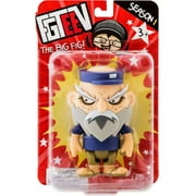 FGTEEV Season 1 Postal Jenkins Action Figure