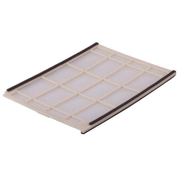 PG Cabin Air Filter PC9933 | Fits 2012-2015 Scion iQ