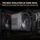 thumbnail image 4 of Disipador de CPU be quiet! Dark Rock 6 220W TDP PWM, 4 of 7