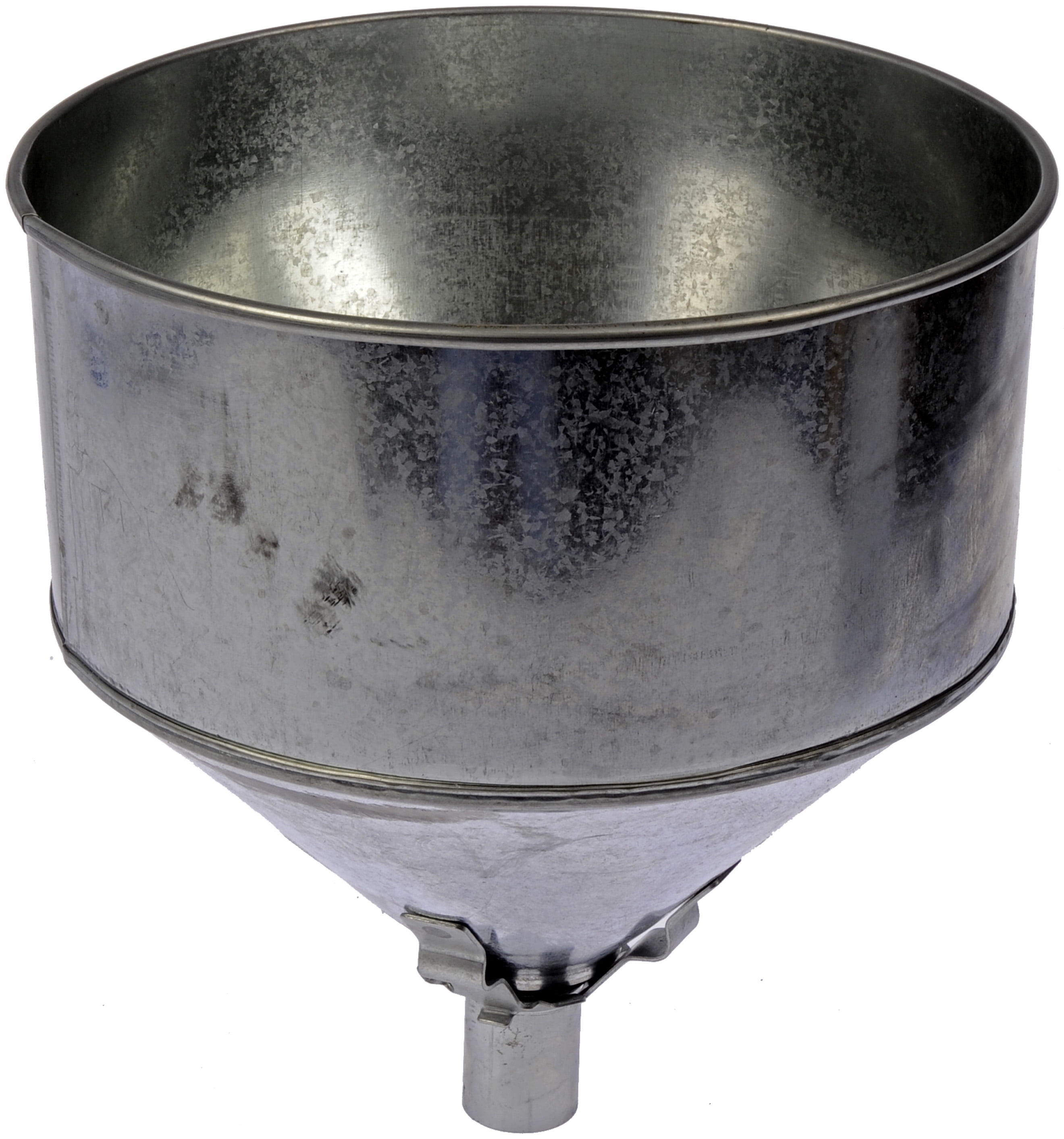 Dorman 9787 Multi Purpose Funnel