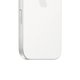 thumbnail image 5 of iPhone 16 128BG Blanco CHIP Reacondicionado más Audífonos Genéricos, 5 of 6