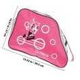 thumbnail image 2 of unbranded 2Ud Bolsa Para Roller Con Material Oxford Duradero Ideal Para Camping Y Exterior, 2 of 6